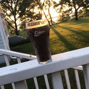 Meet your Posher, Malory